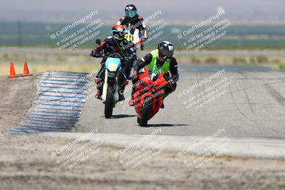 media/May-25-2025-Lets Ride (Sun) [[0ff033e448]]/C Group/1140am (Grapevine)/